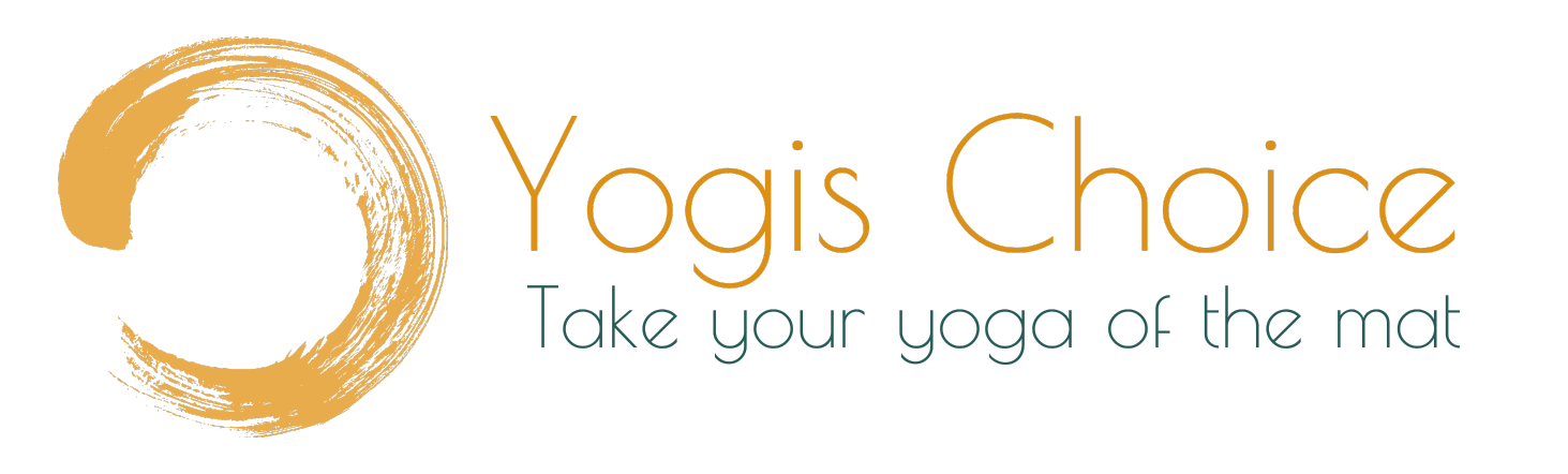 Yogis Choice